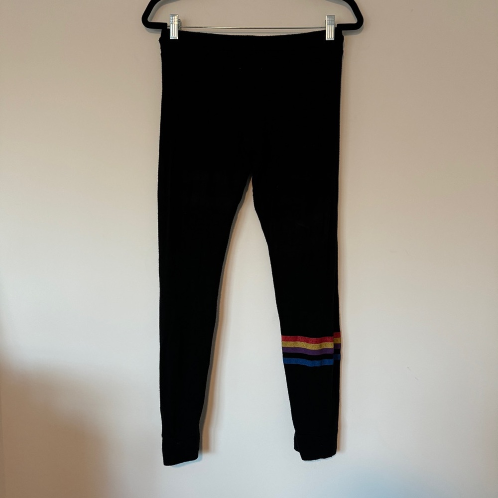 Lauren Moshi SET Hoodie and Pants Small - Picture 12 of 12